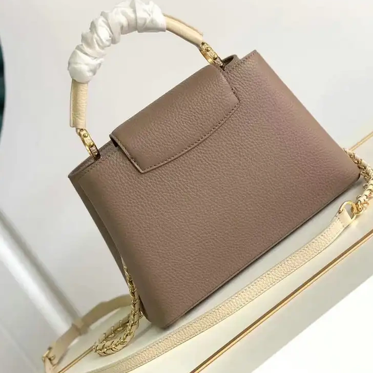LV Bag 2209DJ0004 1013